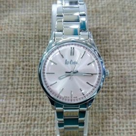 Lee Cooper LC06300.380 Kadın Kol Saati