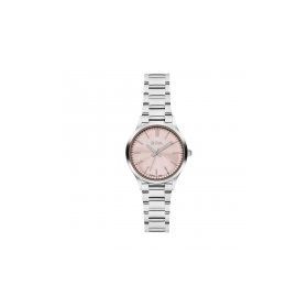 Lee Cooper LC06300.380 Kadın Kol Saati