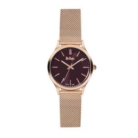 Lee Cooper LC06301.480 Kadın Kol Saati