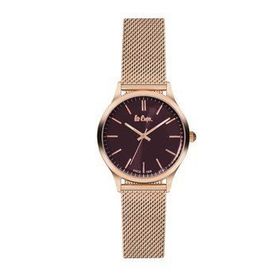 Lee Cooper LC06301.480 Kadın Kol Saati