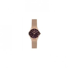 Lee Cooper LC06301.480 Kadın Kol Saati