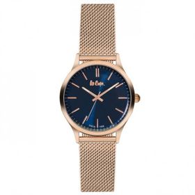 Lee Cooper LC06301.490 Kadın Kol Saati