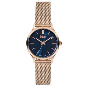 Lee Cooper LC06301.490 Kadın Kol Saati