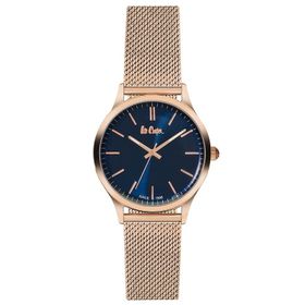 Lee Cooper LC06301.490 Kadın Kol Saati