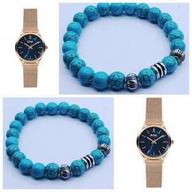 Lee Cooper LC06301.490 Kadın Kol Saati