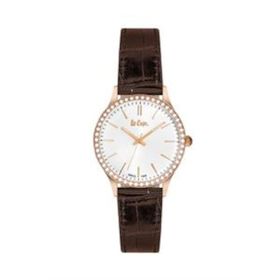 Lee Cooper LC06302.432 Kadın Kol Saati
