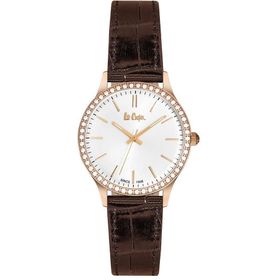 Lee Cooper LC06302.432 Kadın Kol Saati
