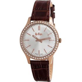 Lee Cooper LC06302.432 Kadın Kol Saati