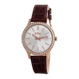 Lee Cooper LC06302.432 Kadın Kol Saati