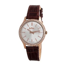Lee Cooper LC06302.432 Kadın Kol Saati