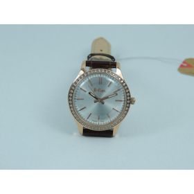 Lee Cooper LC06302.432 Kadın Kol Saati