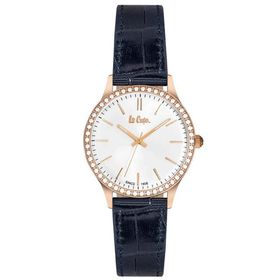 Lee Cooper LC06302.439 Kadın Kol Saati