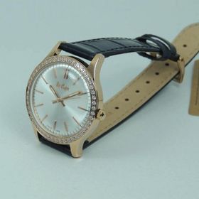 Lee Cooper LC06302.439 Kadın Kol Saati