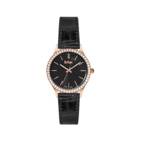 Lee Cooper LC06302.451 Kadın Kol Saati