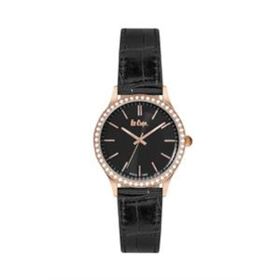 Lee Cooper LC06302.451 Kadın Kol Saati