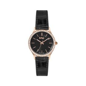 Lee Cooper LC06302.451 Kadın Kol Saati
