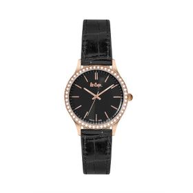 Lee Cooper LC06302.451 Kadın Kol Saati