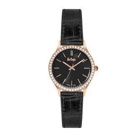 Lee Cooper LC06302.451 Kadın Kol Saati