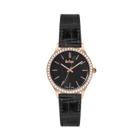 Lee Cooper LC06302.451 Kadın Kol Saati