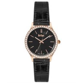 Lee Cooper LC06302.451 Kadın Kol Saati