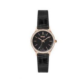 Lee Cooper LC06302.451 Kadın Kol Saati