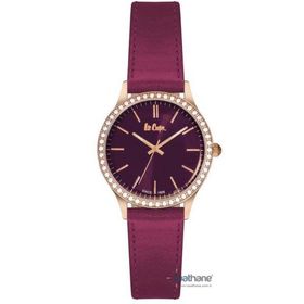 Lee Cooper LC06302.488 Kadın Kol Saati