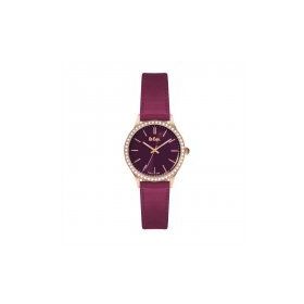 Lee Cooper LC06302.488 Kadın Kol Saati