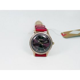 Lee Cooper LC06302.488 Kadın Kol Saati