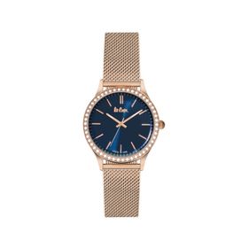 Lee Cooper LC06304.490 Kadın Kol Saati