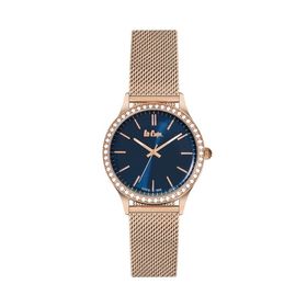Lee Cooper LC06304.490 Kadın Kol Saati