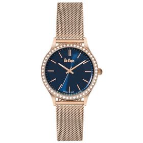 Lee Cooper LC06304.490 Kadın Kol Saati