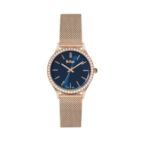Lee Cooper LC06304.490 Kadın Kol Saati