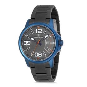 Lee Cooper LC06304.490 Kadın Kol Saati