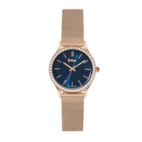 Lee Cooper LC06304.490 Kadın Kol Saati