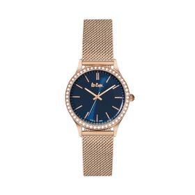 Lee Cooper LC06304.490 Kadın Kol Saati