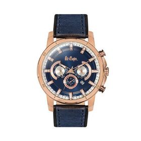 Lee Cooper LC06308.499 Erkek Kol Saati