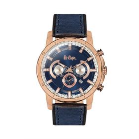Lee Cooper LC06308.499 Erkek Kol Saati