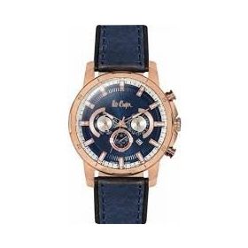 Lee Cooper LC06308.499 Erkek Kol Saati