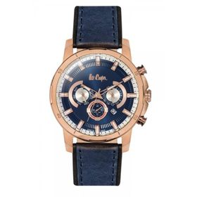 Lee Cooper LC06308.499 Erkek Kol Saati