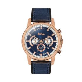 Lee Cooper LC06308.499 Erkek Kol Saati