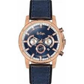 Lee Cooper LC06308.499 Erkek Kol Saati