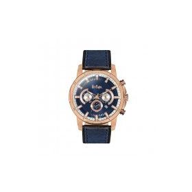 Lee Cooper LC06308.499 Erkek Kol Saati