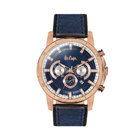 Lee Cooper LC06308.499 Erkek Kol Saati