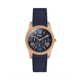 Lee Cooper LC06319.490 Kadın Kol Saati