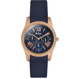 Lee Cooper LC06319.490 Kadın Kol Saati