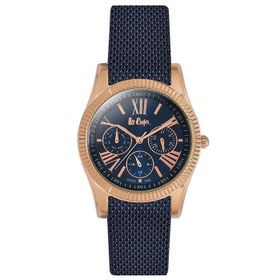 Lee Cooper LC06319.490 Kadın Kol Saati