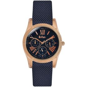 Lee Cooper LC06319.490 Kadın Kol Saati