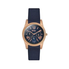Lee Cooper LC06319.490 Kadın Kol Saati