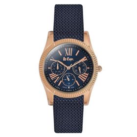 Lee Cooper LC06319.490 Kadın Kol Saati