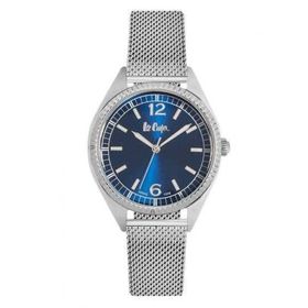 Lee Cooper LC06320.390 Kadın Kol Saati